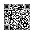 Cód QR