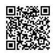 QR kȏd