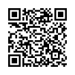 QR Code (код быстрого отклика)