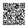 QR կոդ