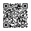 Κώδικας QR