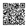 Mã QR