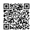Κώδικας QR