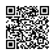 QR կոդ