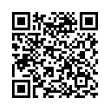 Côd QR
