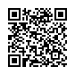 Κώδικας QR