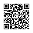 Κώδικας QR
