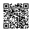 QR Kodea