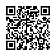 Côd QR