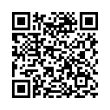 QR կոդ