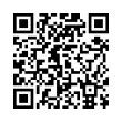 QR Kodea