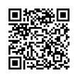 Κώδικας QR