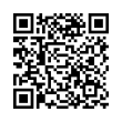 Mã QR