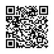 QR կոդ
