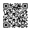 Côd QR