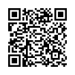 QR կոդ