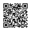 QR Code (код быстрого отклика)