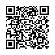 Côd QR