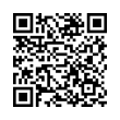 QR Kodea