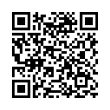 Codi QR