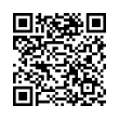 Cód QR