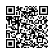 QR kȏd