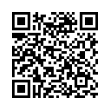 Côd QR