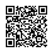 QR Code (код быстрого отклика)