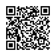 Cód QR