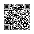 Côd QR