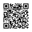 QR kȏd