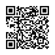 Κώδικας QR