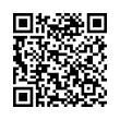 QR kȏd
