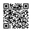 QR Kodea