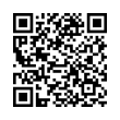 QR կոդ
