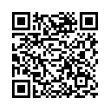 QR Kodea