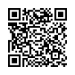 Cód QR