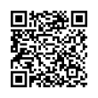 QR Kodea