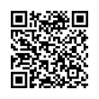 QR kȏd
