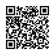 Κώδικας QR