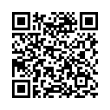 QR Code (код быстрого отклика)