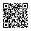 QR Kodea