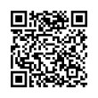 Côd QR