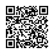 Côd QR