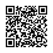 QR կոդ