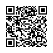 Codi QR