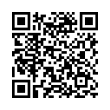 QR կոդ