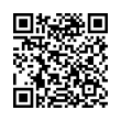 Mã QR