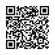 Κώδικας QR