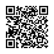 Κώδικας QR